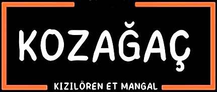 büyük koz logo