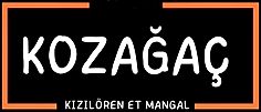 lüçük koz logo