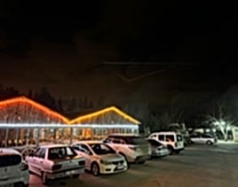 restoran foto 1